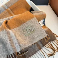 $52.00 USD Chanel Scarves #1395275