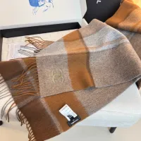$52.00 USD Chanel Scarves #1395275