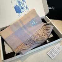 $52.00 USD Chanel Scarves #1395276