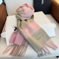 $52.00 USD Chanel Scarves #1395277