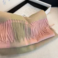 $52.00 USD Chanel Scarves #1395277