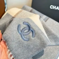 $52.00 USD Chanel Scarves #1395279