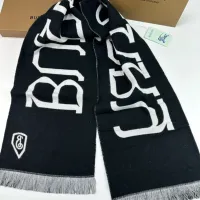 $60.00 USD Burberry Scarf #1395282