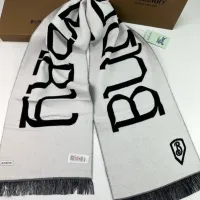 $60.00 USD Burberry Scarf #1395282
