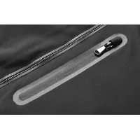 $88.00 USD Fendi Jackets Long Sleeved For Men #1395285