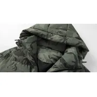 $88.00 USD Louis Vuitton LV Jackets Long Sleeved For Men #1395287