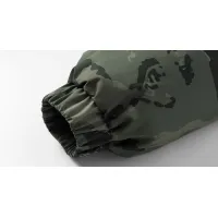 $88.00 USD Louis Vuitton LV Jackets Long Sleeved For Men #1395287