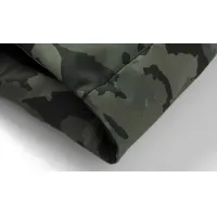 $88.00 USD Louis Vuitton LV Jackets Long Sleeved For Men #1395287