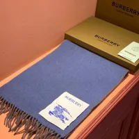 $56.00 USD Burberry Scarf #1395289