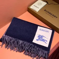 $56.00 USD Burberry Scarf #1395293