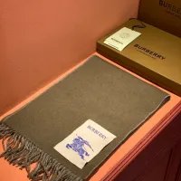 $56.00 USD Burberry Scarf #1395294