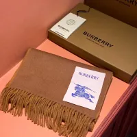 $56.00 USD Burberry Scarf #1395297