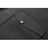 $88.00 USD Prada Jackets Long Sleeved For Men #1395298