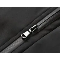 $88.00 USD Prada Jackets Long Sleeved For Men #1395298