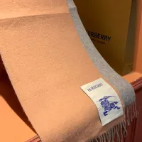 $56.00 USD Burberry Scarf #1395299