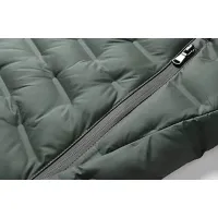 $88.00 USD Dolce & Gabbana D&G Jackets Long Sleeved For Men #1395305