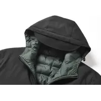 $88.00 USD Dolce & Gabbana D&G Jackets Long Sleeved For Men #1395305