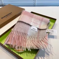 $52.00 USD Burberry Scarf #1395306