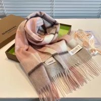 $52.00 USD Burberry Scarf #1395306