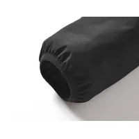 $88.00 USD Canada Goose New Jackets Long Sleeved For Men #1395313