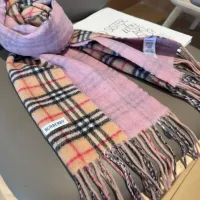 $52.00 USD Burberry Scarf #1395315