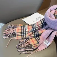 $52.00 USD Burberry Scarf #1395315