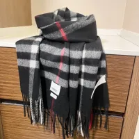 $42.00 USD Burberry Scarf #1395324
