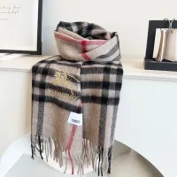 $52.00 USD Burberry Scarf #1395329