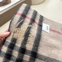 $52.00 USD Burberry Scarf #1395329