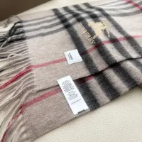 $52.00 USD Burberry Scarf #1395329