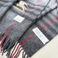 $52.00 USD Burberry Scarf #1395332