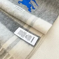 $52.00 USD Burberry Scarf #1395339