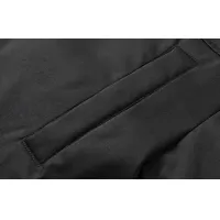 $88.00 USD Balenciaga Jackets Long Sleeved For Men #1395343