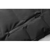 $85.00 USD Canada Goose New Jackets Long Sleeved For Men #1395349