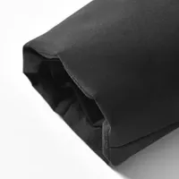 $85.00 USD Canada Goose New Jackets Long Sleeved For Men #1395349