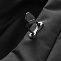 $85.00 USD Louis Vuitton LV Jackets Long Sleeved For Men #1395351