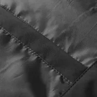 $85.00 USD Louis Vuitton LV Jackets Long Sleeved For Men #1395351