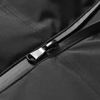 $85.00 USD Louis Vuitton LV Jackets Long Sleeved For Men #1395351