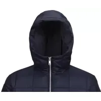 $85.00 USD Philipp Plein PP Jackets Long Sleeved For Men #1395354