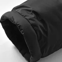 $85.00 USD The North Face Jackets Long Sleeved For Men #1395358