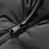 $85.00 USD The North Face Jackets Long Sleeved For Men #1395358