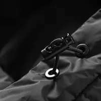 $85.00 USD Prada Jackets Long Sleeved For Men #1395369