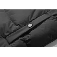 $85.00 USD Hermes Jackets Long Sleeved For Men #1395375