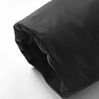 $85.00 USD Hermes Jackets Long Sleeved For Men #1395375