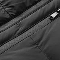 $85.00 USD Hermes Jackets Long Sleeved For Men #1395375