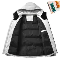 $85.00 USD Fendi Jackets Long Sleeved For Men #1395376