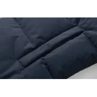 $85.00 USD Fendi Jackets Long Sleeved For Men #1395378