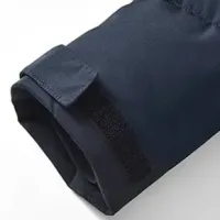 $85.00 USD Fendi Jackets Long Sleeved For Men #1395378