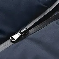 $85.00 USD Fendi Jackets Long Sleeved For Men #1395378