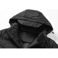 $85.00 USD Armani Jackets Long Sleeved For Men #1395381